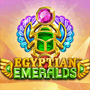 Ngọc Lục Bảo Ai Cập game icon