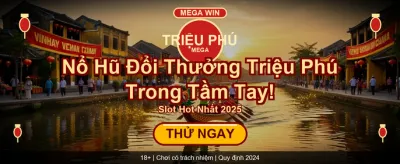 888new Nhà Cái Hàng Đầu Châu Á banner