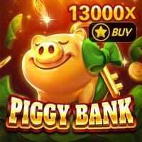Ngân hàng lợn nhỏ game icon