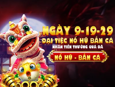Ưu Đãi Nạp Lần Đầu Cực Khủng promotion banner