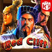 Xích Bích game icon