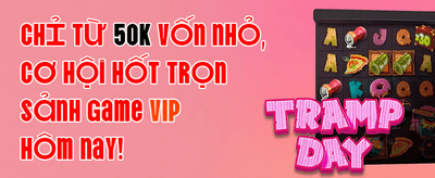 Siêu Combo Cuối Tuần promotion