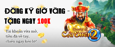 Đăng Nhập 888new Nhận Ưu Đãi banner