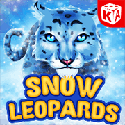 Báo Tuyết game icon
