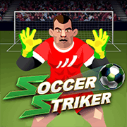 Bóng đá tiến lên game icon