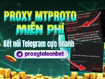 Giới Thiệu Bạn Bè - Nhận Quà Khủng promotion banner