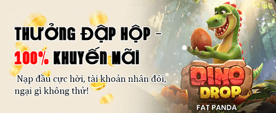 Trải Nghiệm Casino Đẳng Cấp 888new banner