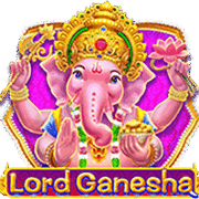 Voi Thần Ganesha game icon