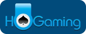 Pragmatic Play logo