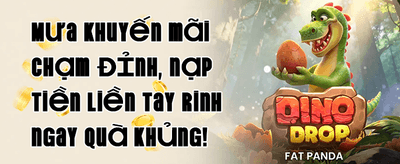 Ưu Đãi Nạp Thẻ Cào promotion