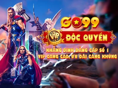 Vòng Quay May Mắn - 200 Free Spins promotion banner