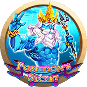 KA Kho Báu Hải Vương game icon