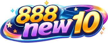 vn888new10.com Logo